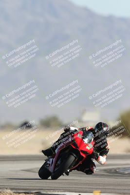 media/Nov-29-2025-TrackXperience (Sat) [[2953a387f4]]/3-Level 1/Session 4 Turn 15/